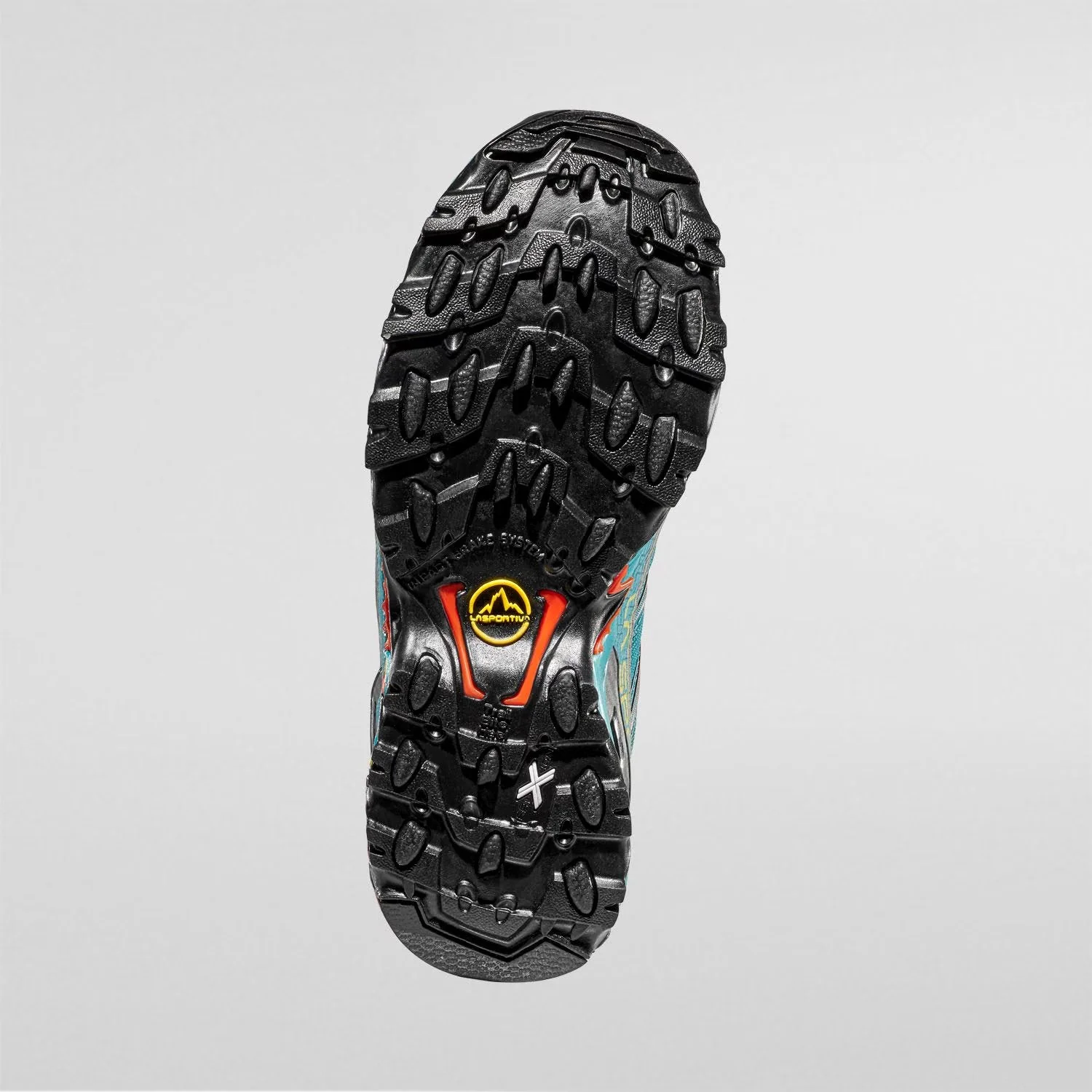 Ultra Raptor II Woman GTX - Image 10