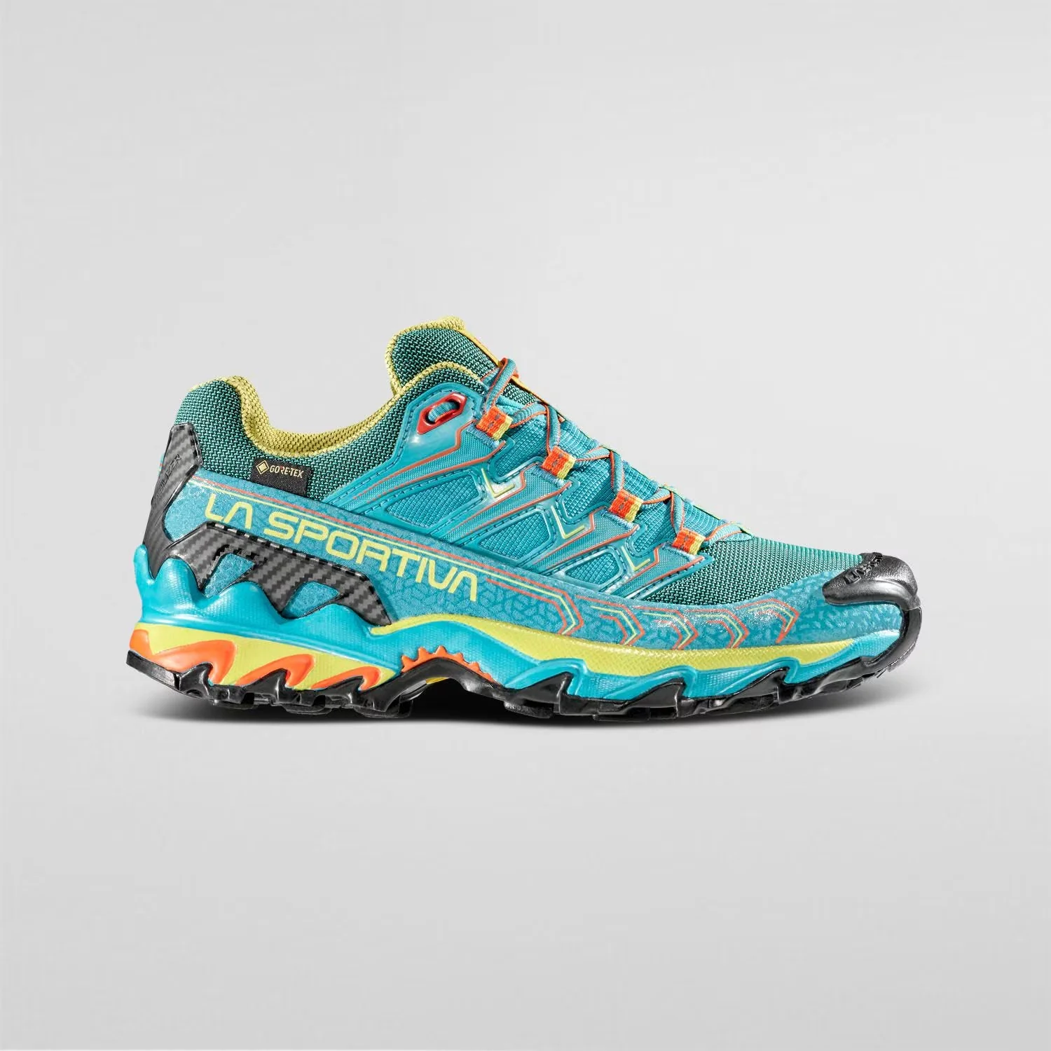 Ultra Raptor II Woman GTX - Image 11