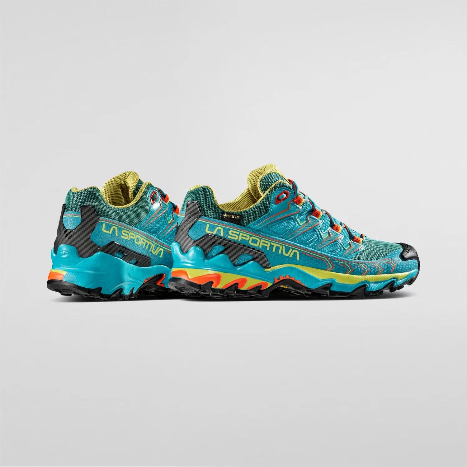 Ultra Raptor II Woman GTX - Image 13