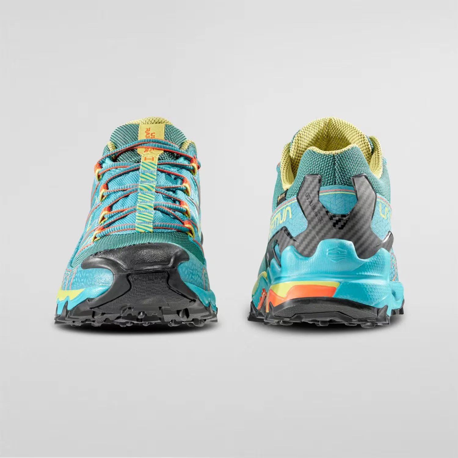 Ultra Raptor II Woman GTX - Image 14