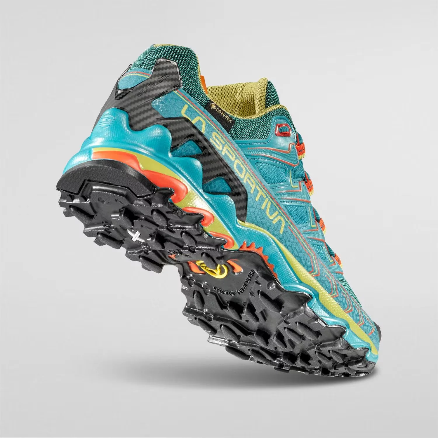 Ultra Raptor II Woman GTX - Image 15