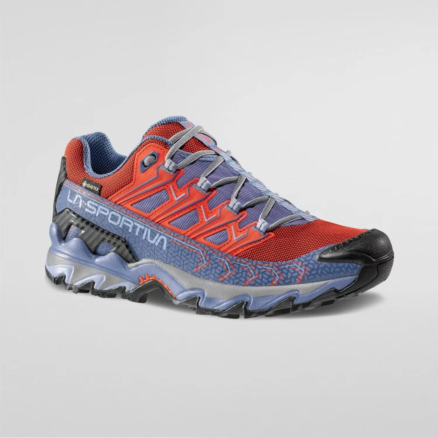 Ultra Raptor II Woman GTX - Image 16