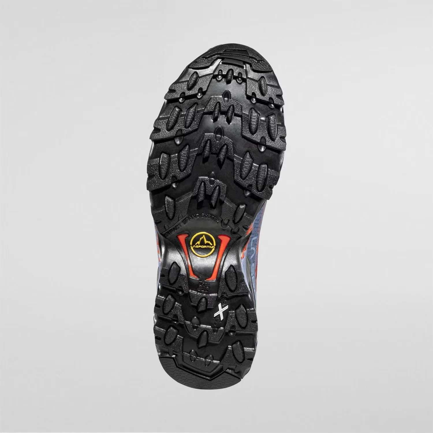 Ultra Raptor II Woman GTX - Image 17