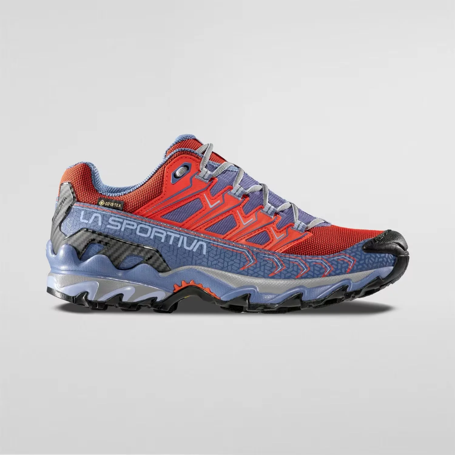 Ultra Raptor II Woman GTX - Image 18