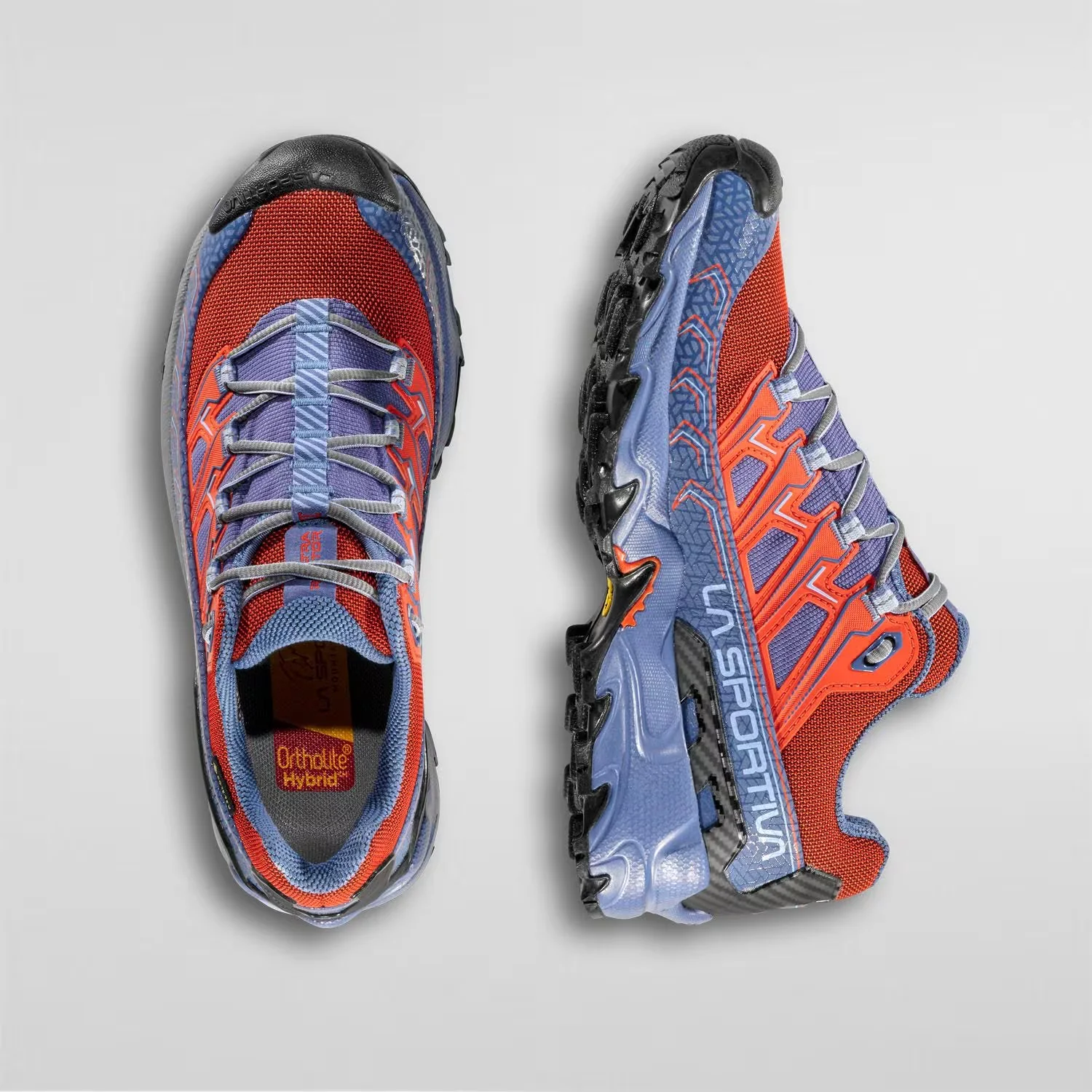 Ultra Raptor II Woman GTX - Image 19
