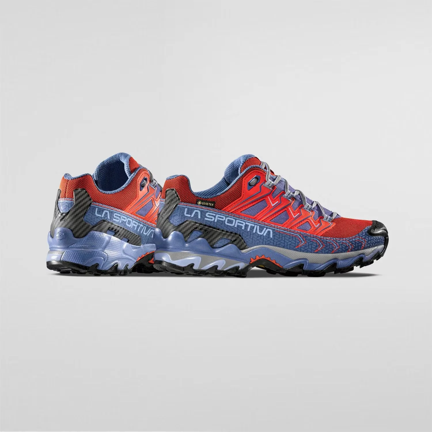 Ultra Raptor II Woman GTX - Image 20