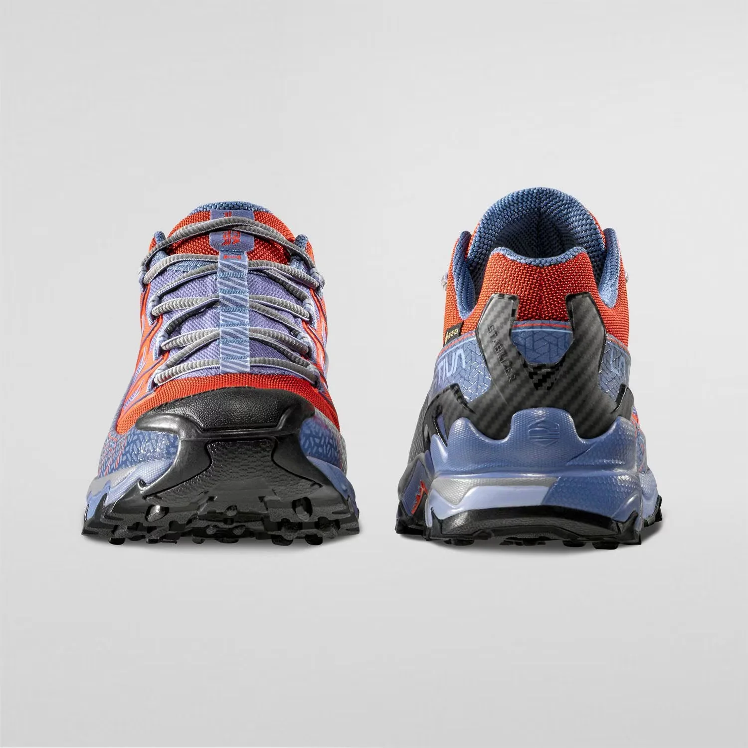 Ultra Raptor II Woman GTX - Image 21