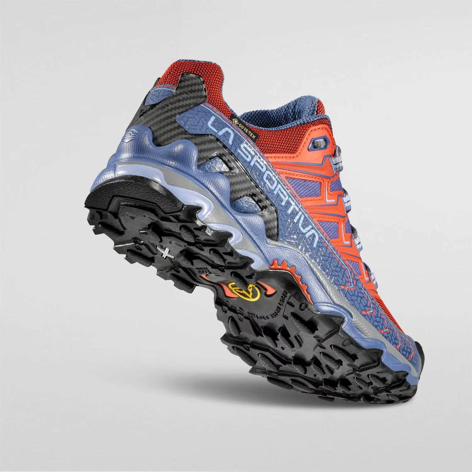 Ultra Raptor II Woman GTX - Image 22
