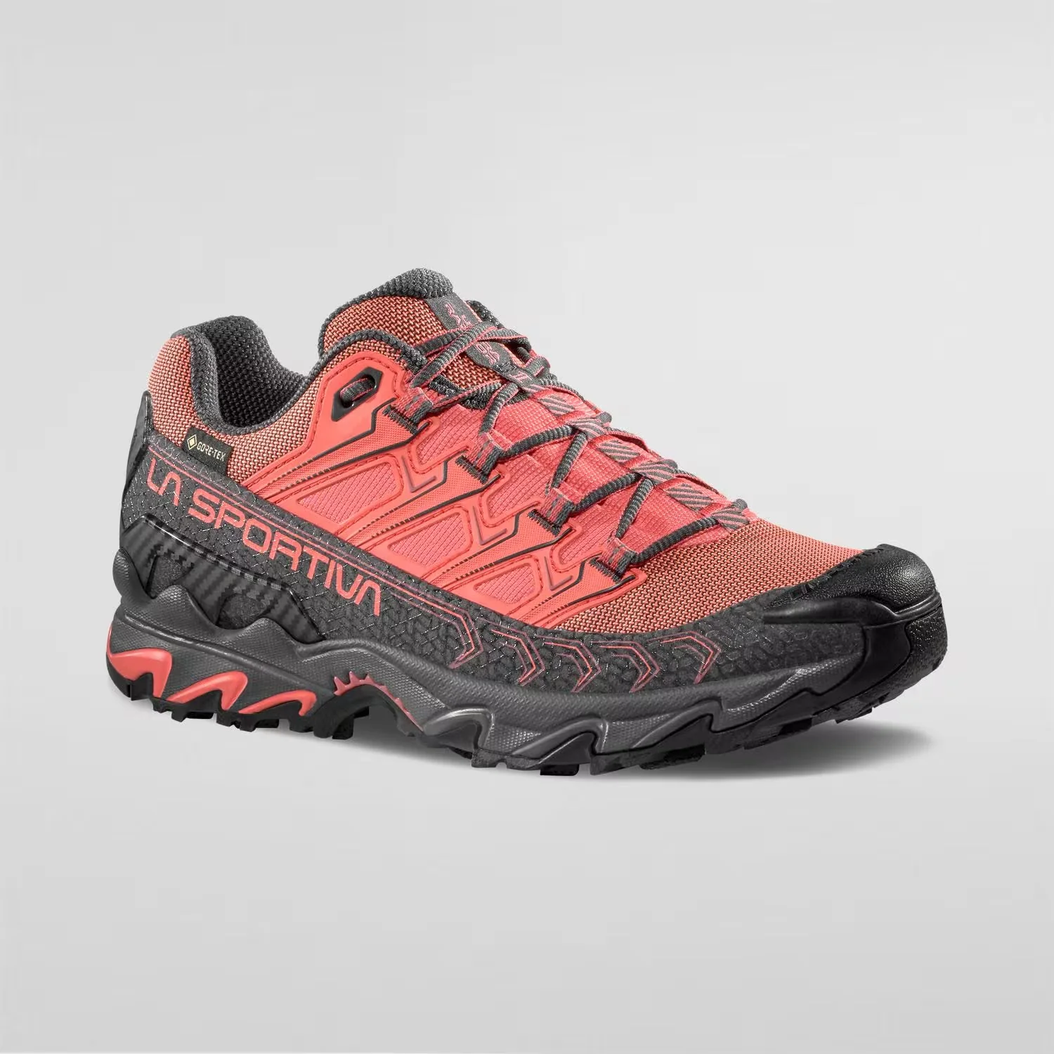 Ultra Raptor II Woman GTX - Image 23