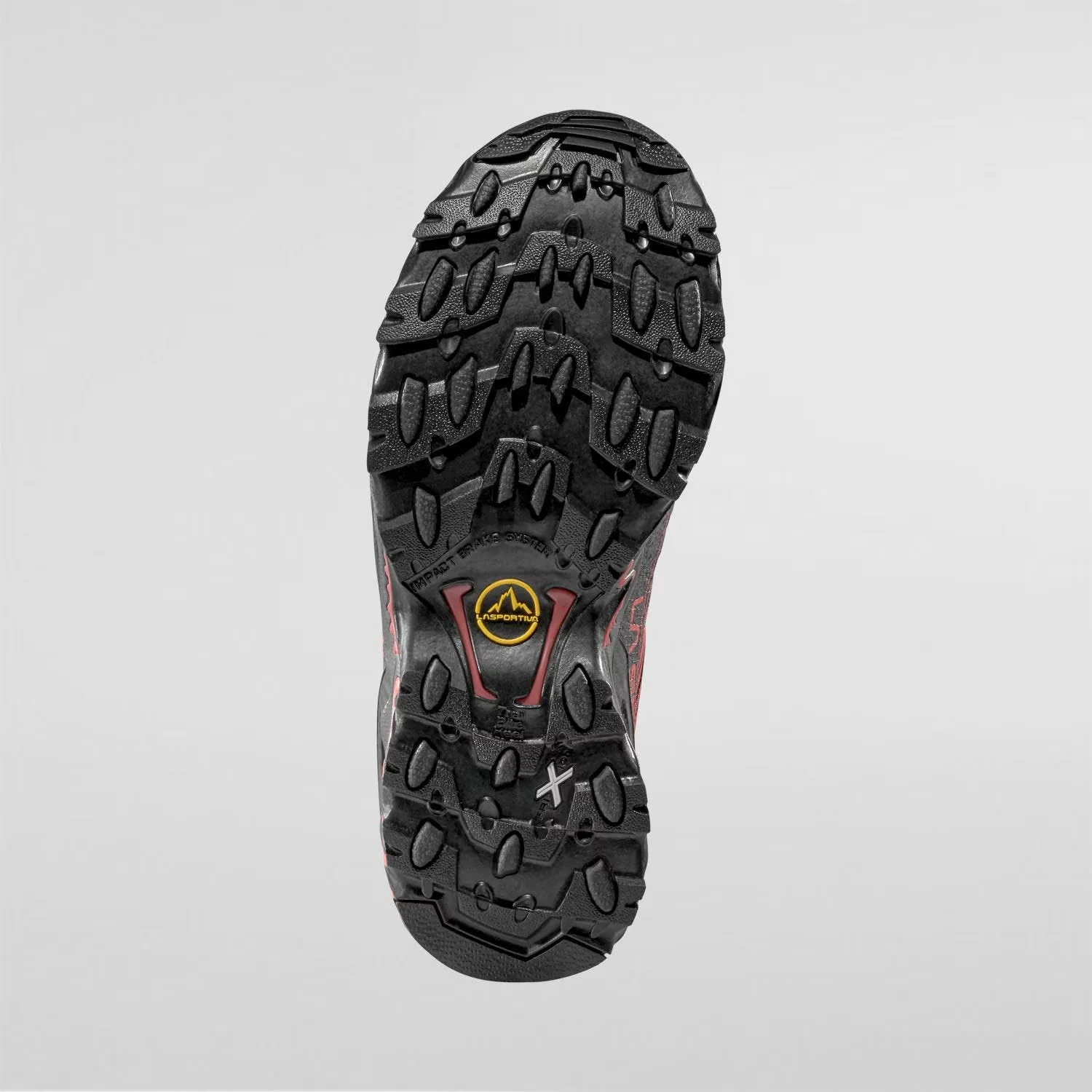 Ultra Raptor II Woman GTX - Image 24