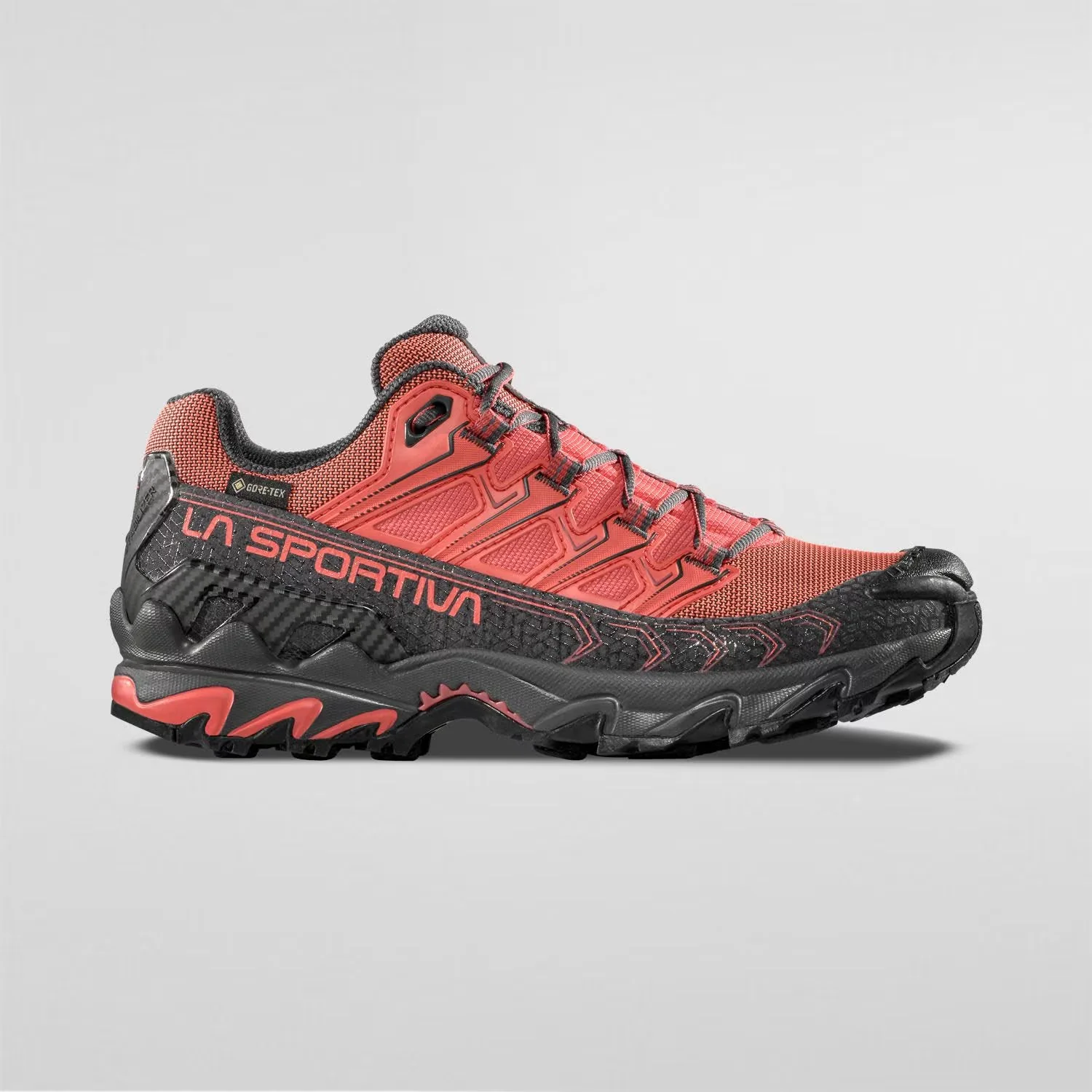 Ultra Raptor II Woman GTX - Image 25