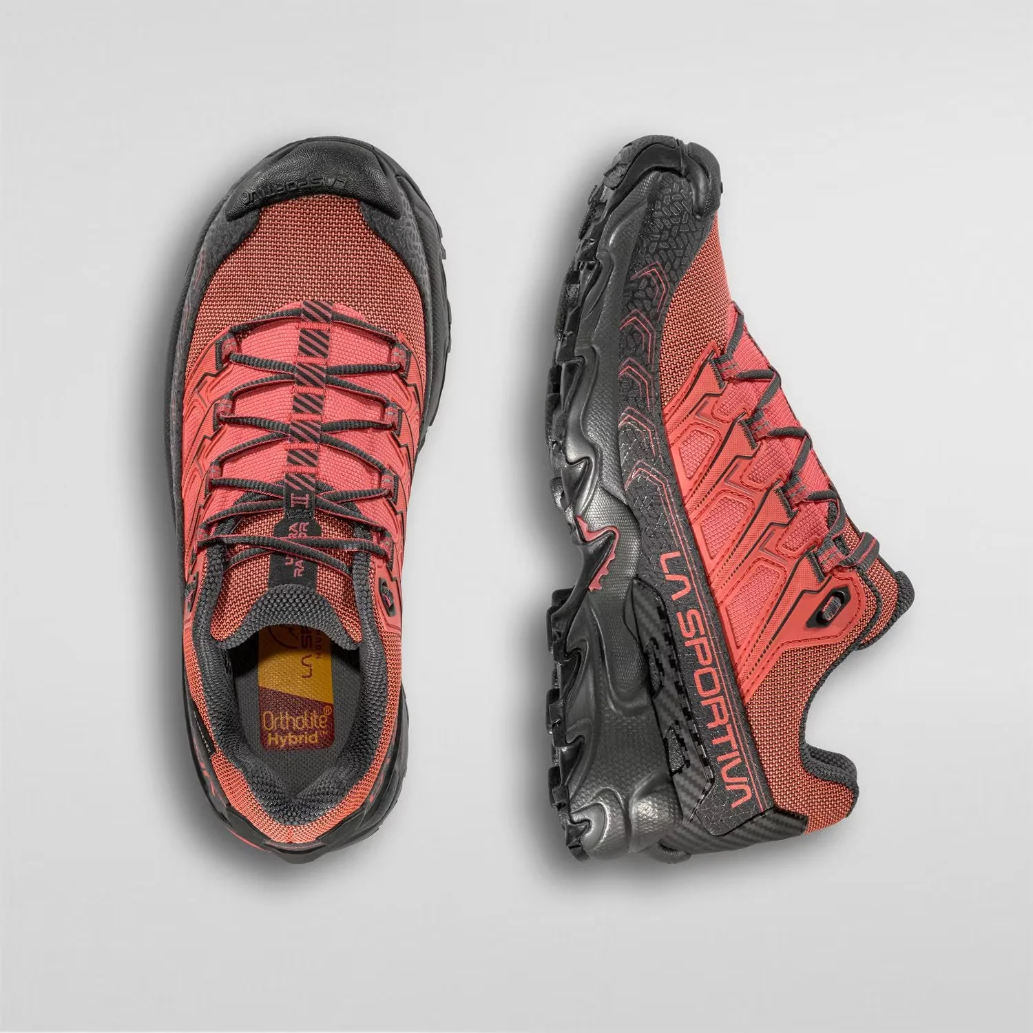 Ultra Raptor II Woman GTX - Image 26