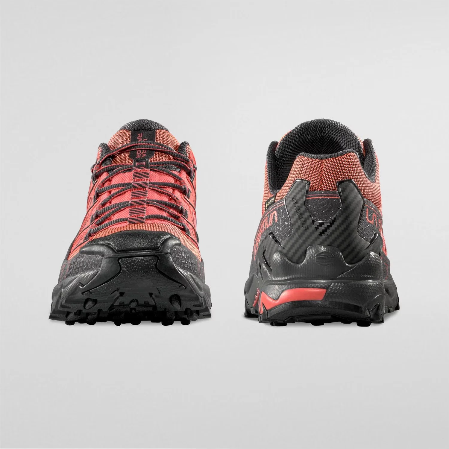 Ultra Raptor II Woman GTX - Image 27
