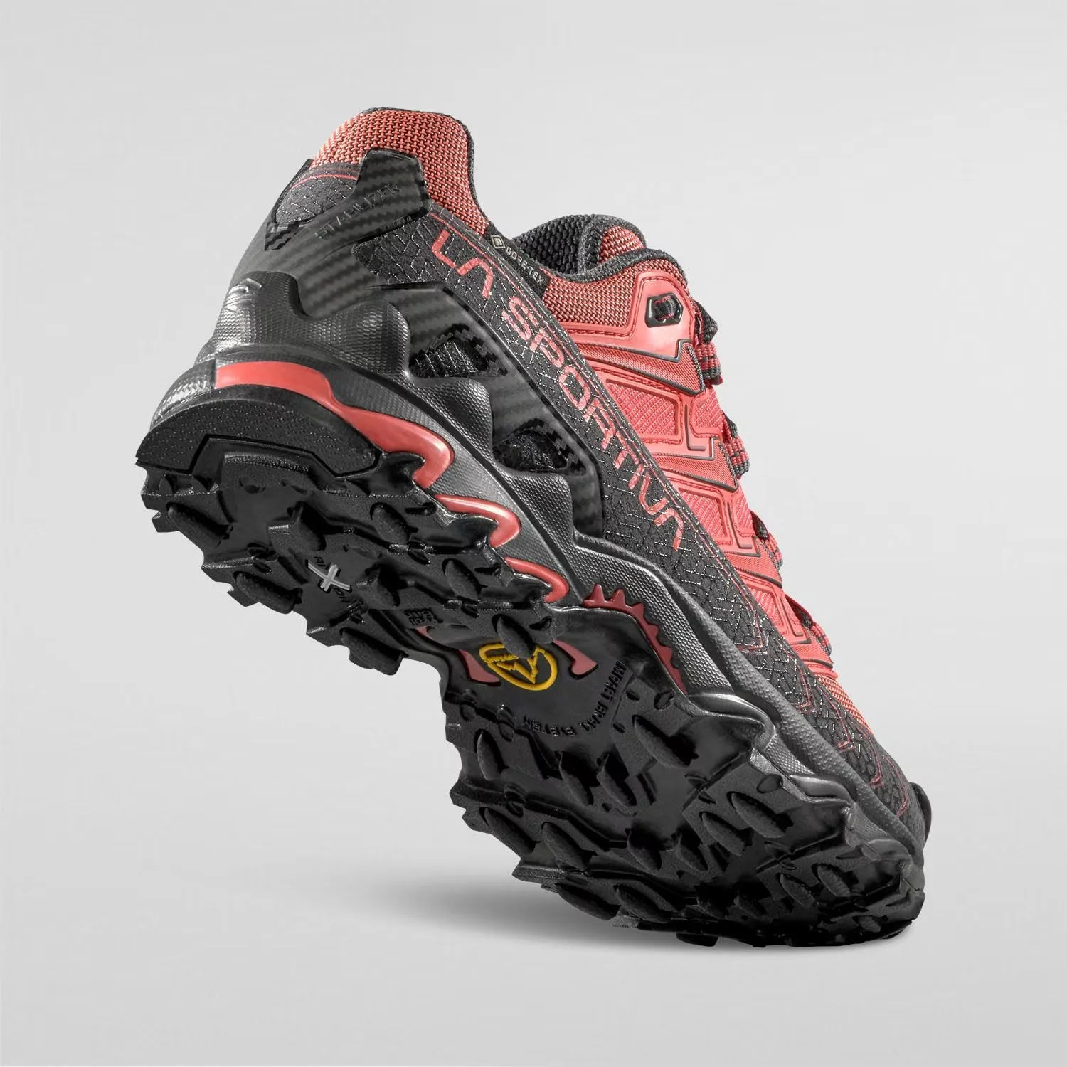 Ultra Raptor II Woman GTX - Image 28