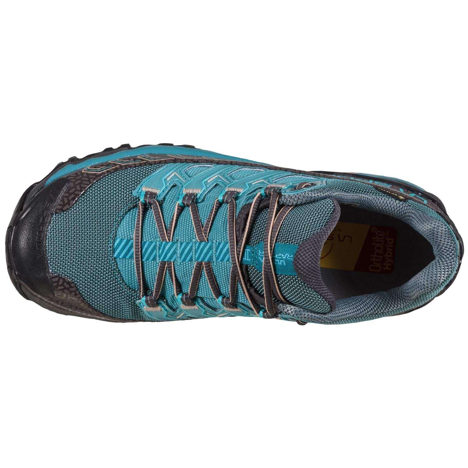 Ultra Raptor II Woman GTX - Image 3