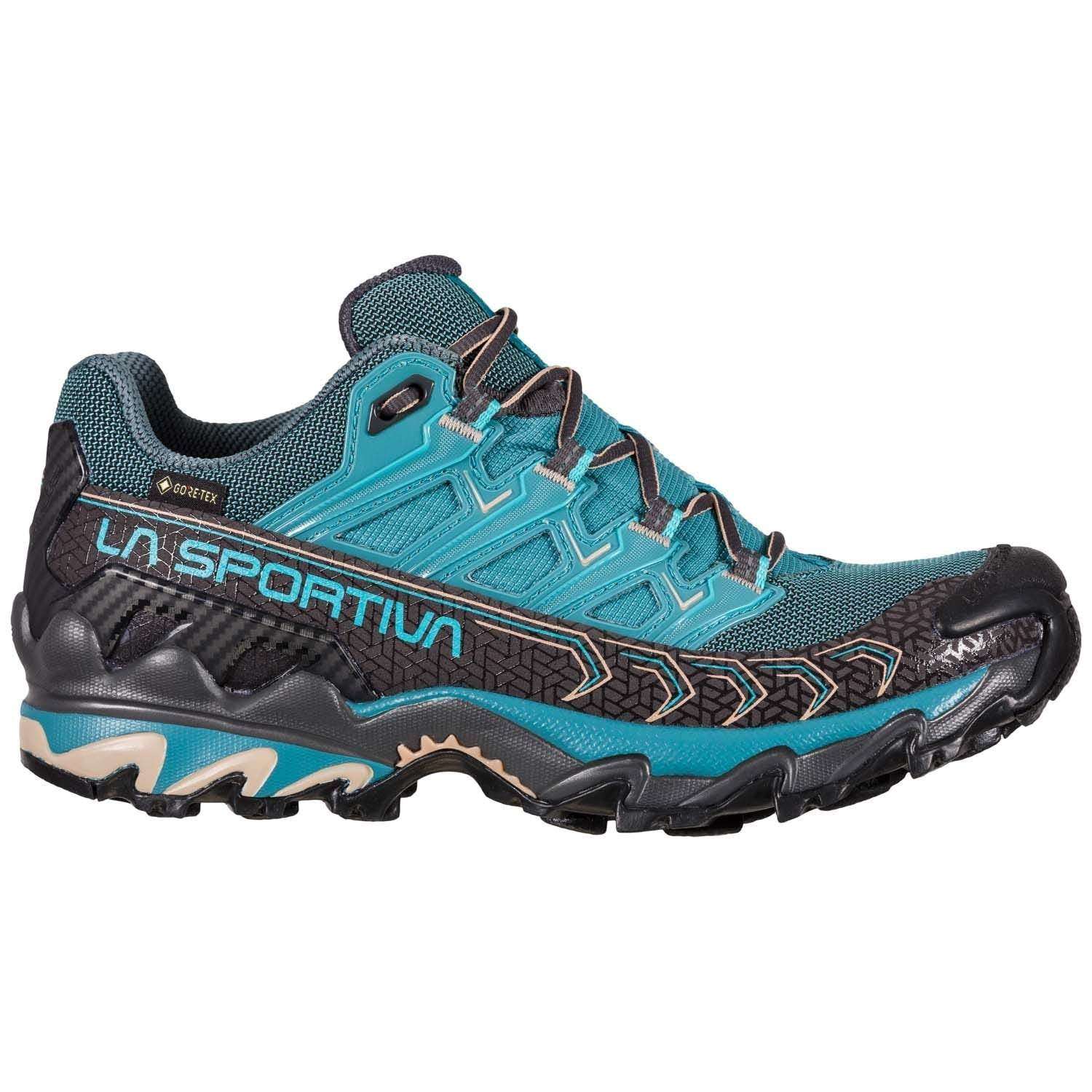 Ultra Raptor II Woman GTX - Image 4