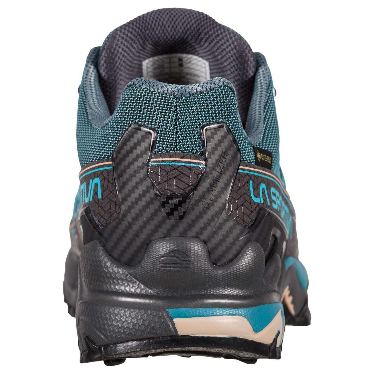 Ultra Raptor II Woman GTX - Image 5