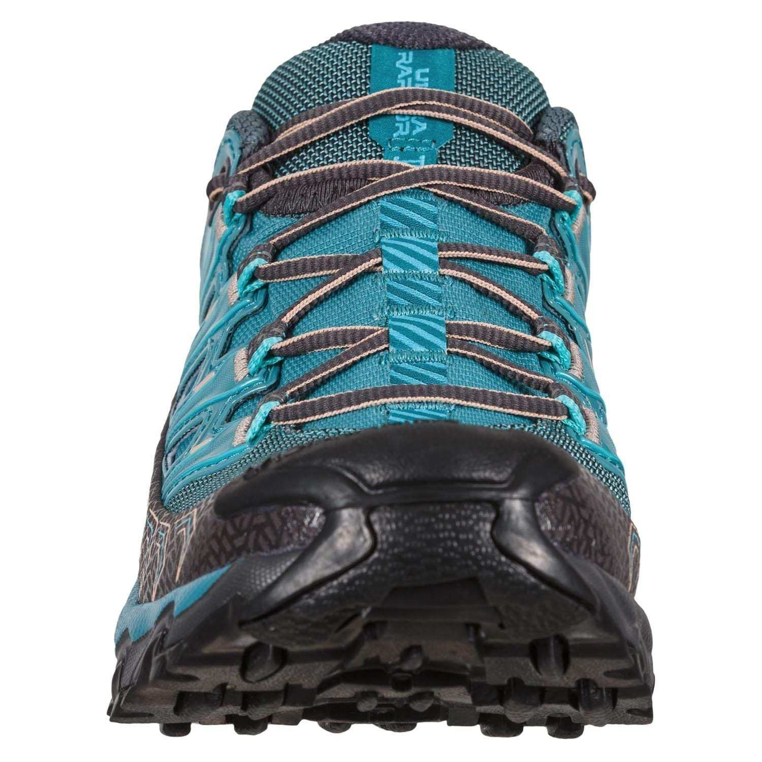 Ultra Raptor II Woman GTX - Image 6