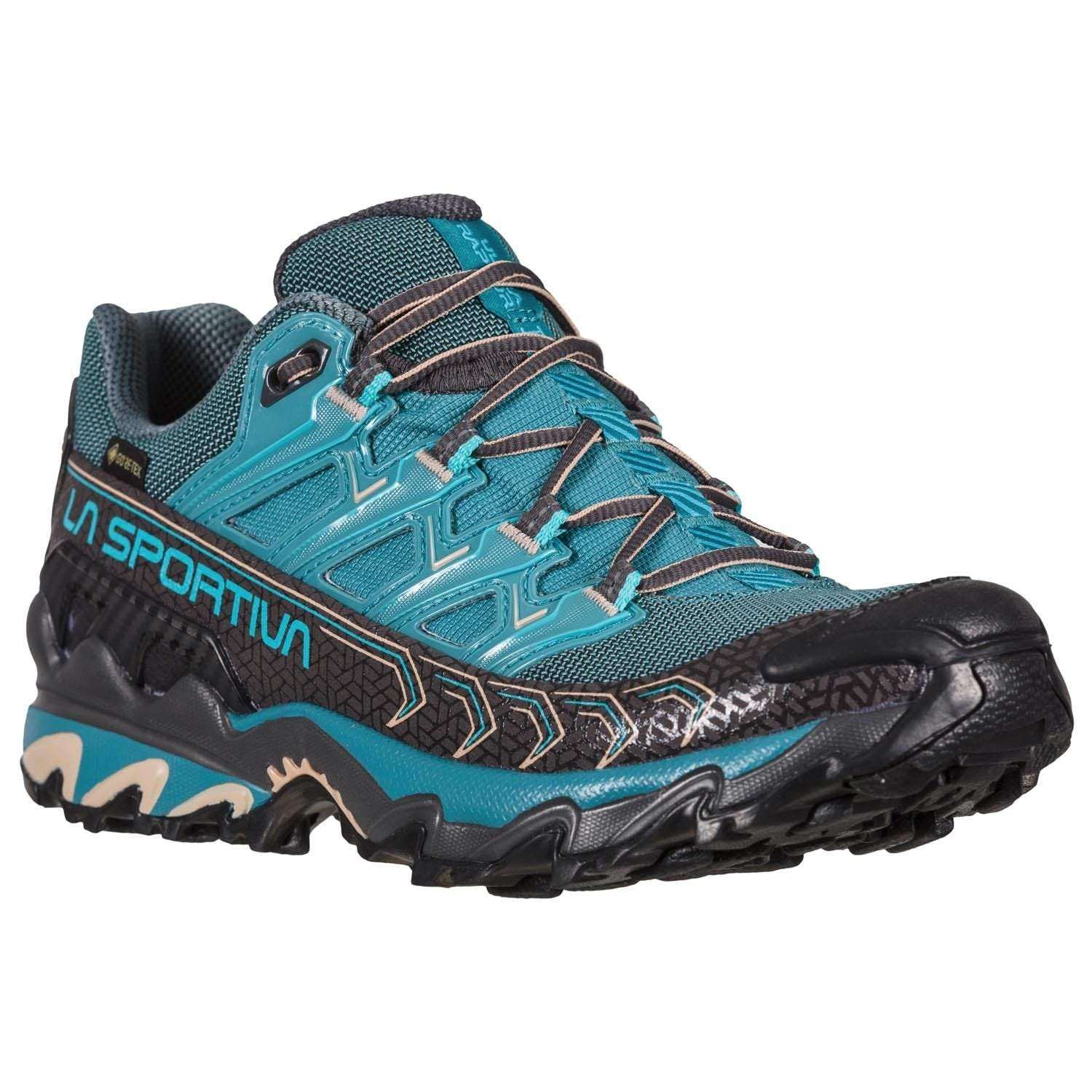 Ultra Raptor II Woman GTX - Image 7