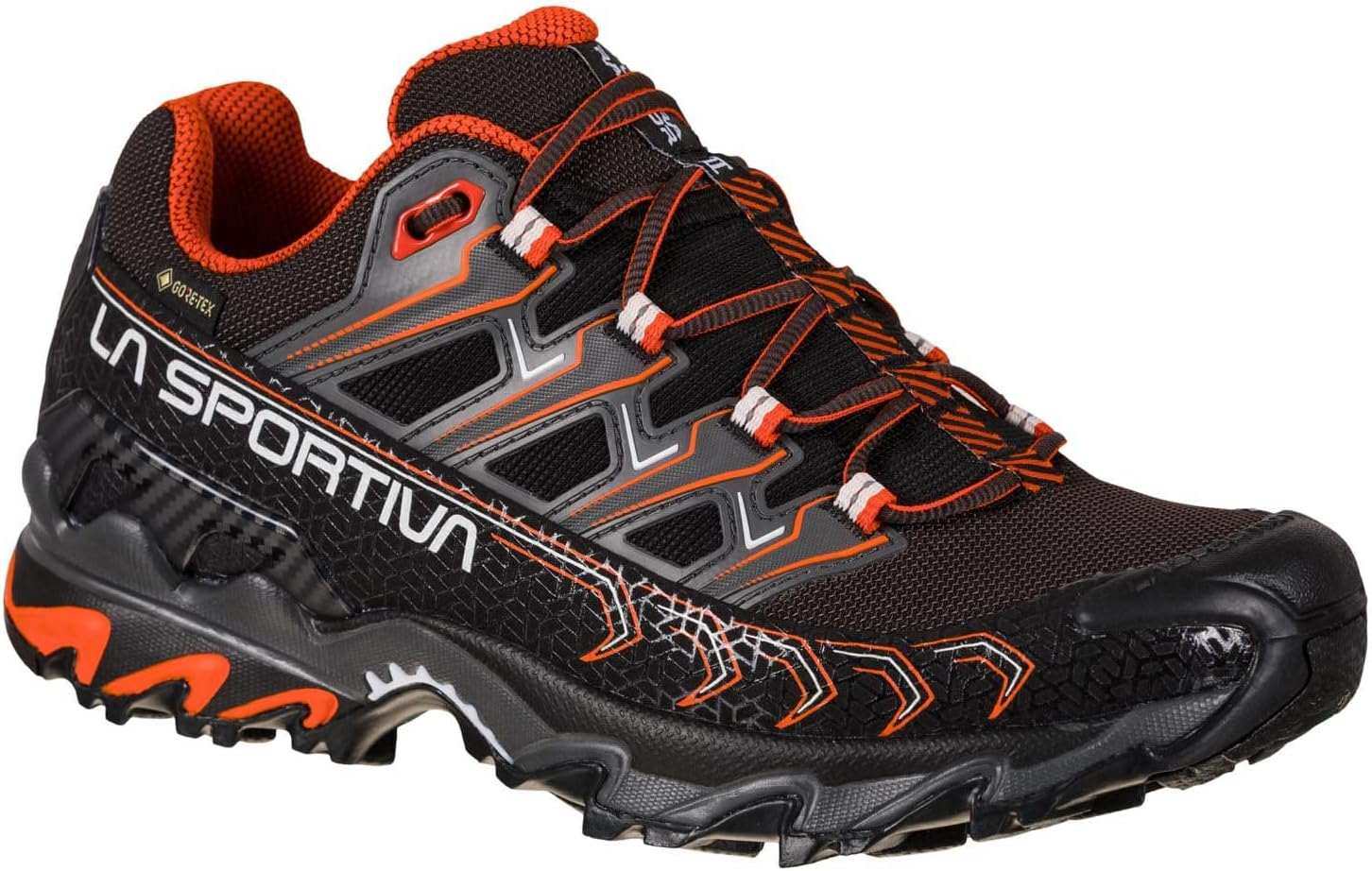 Ultra Raptor II Woman GTX - Image 8
