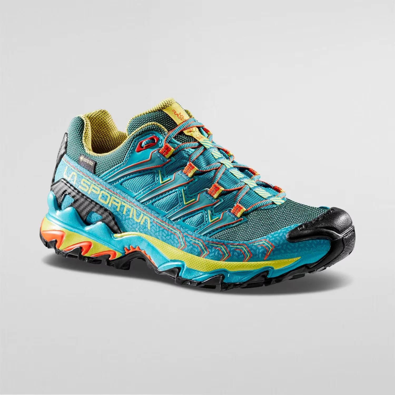 Ultra Raptor II Woman GTX - Image 9