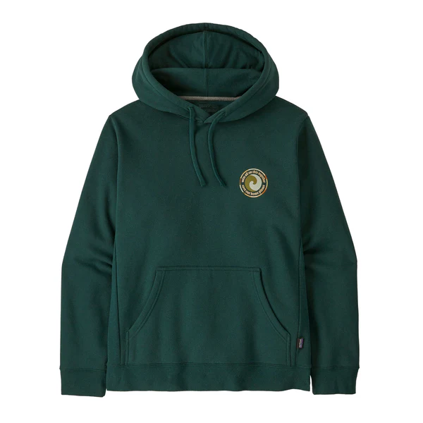 Unity Fitz Uprisal Hoody - Image 6