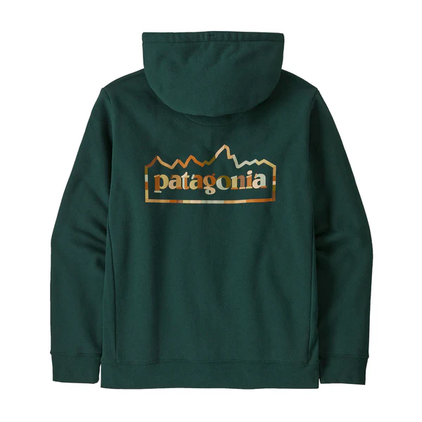 Unity Fitz Uprisal Hoody - Image 7