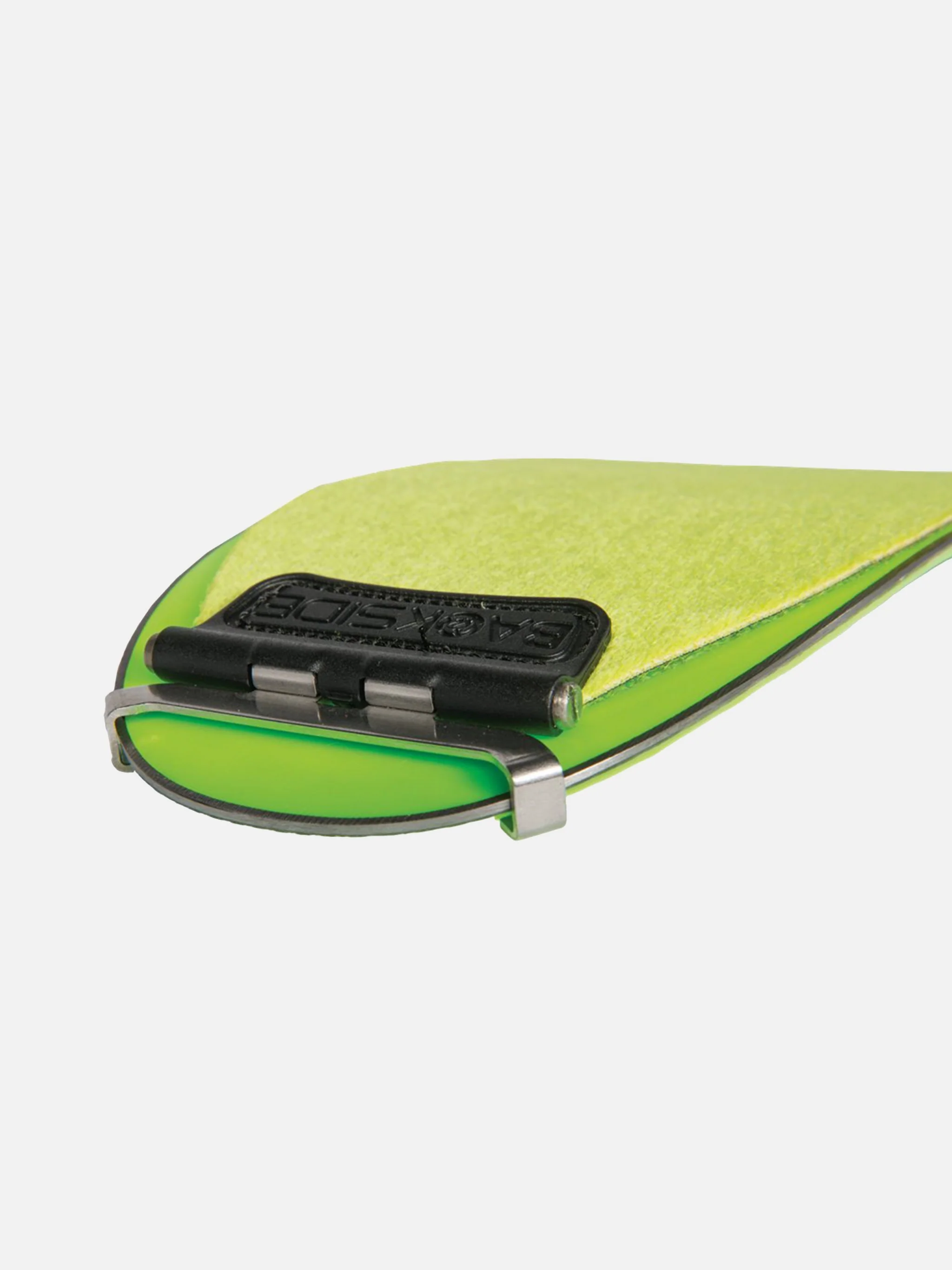 Universal Skin (140 mm) - Image 3