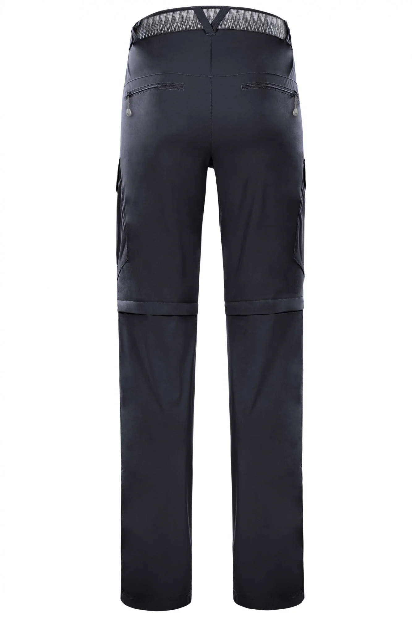 Ushuaia Pants Man - Image 2