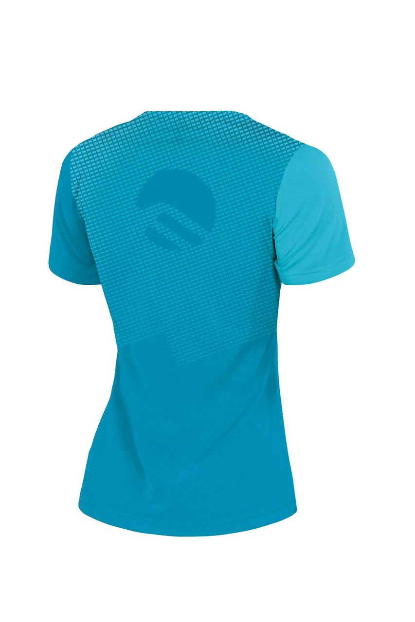 Vaal T-Shirt  Woman - Image 2