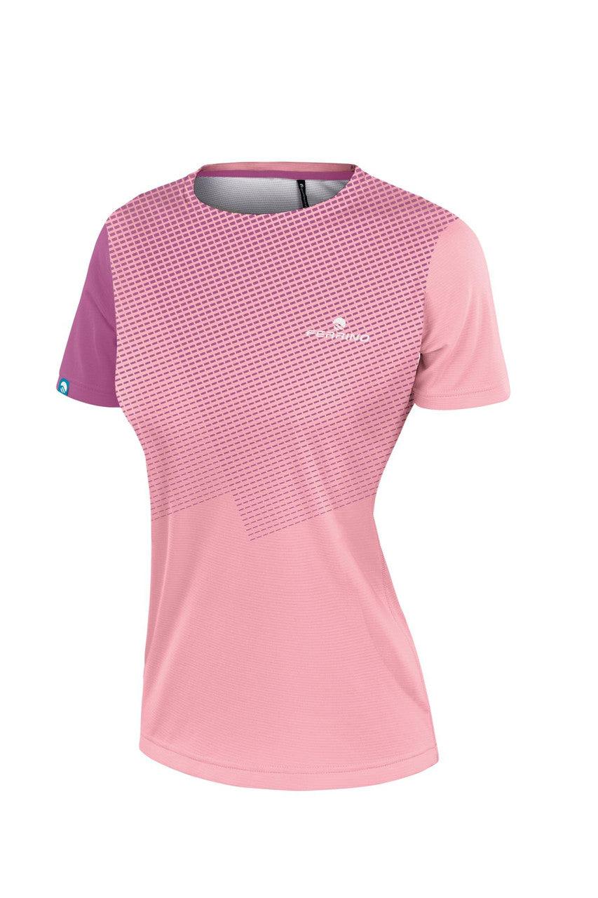 Vaal T-Shirt  Woman - Image 3
