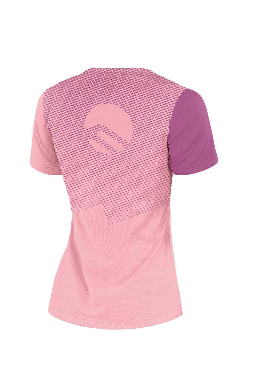 Vaal T-Shirt  Woman - Image 4