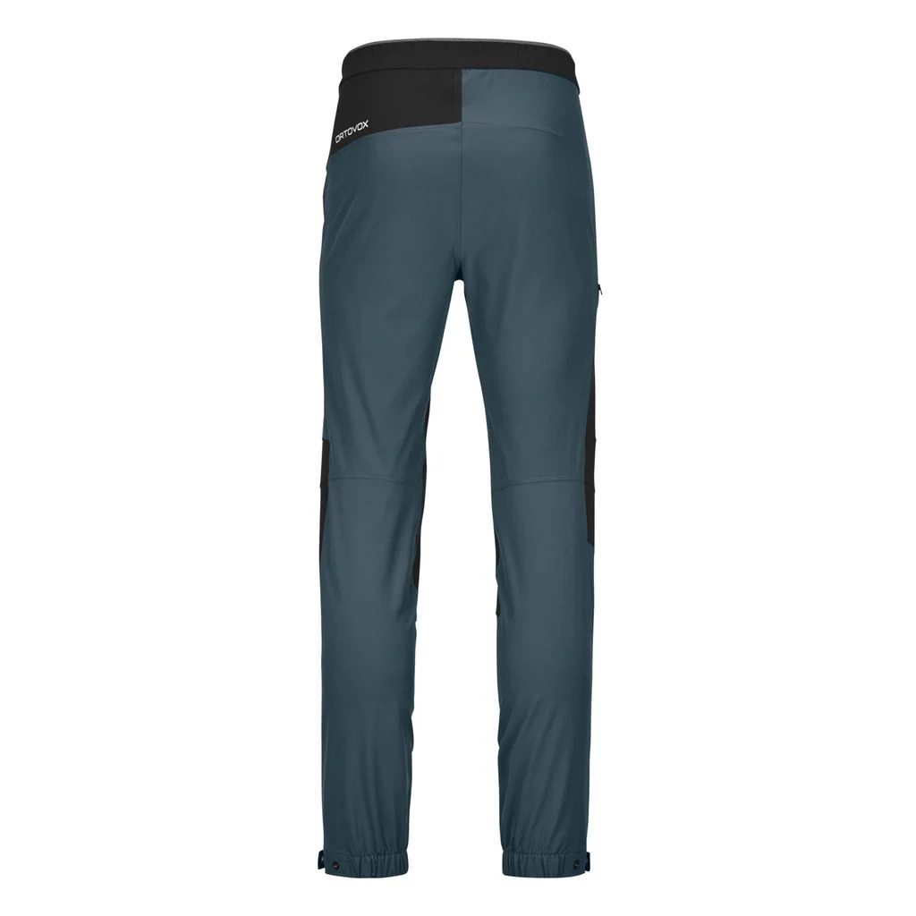 Vajolet Pants M - Image 2