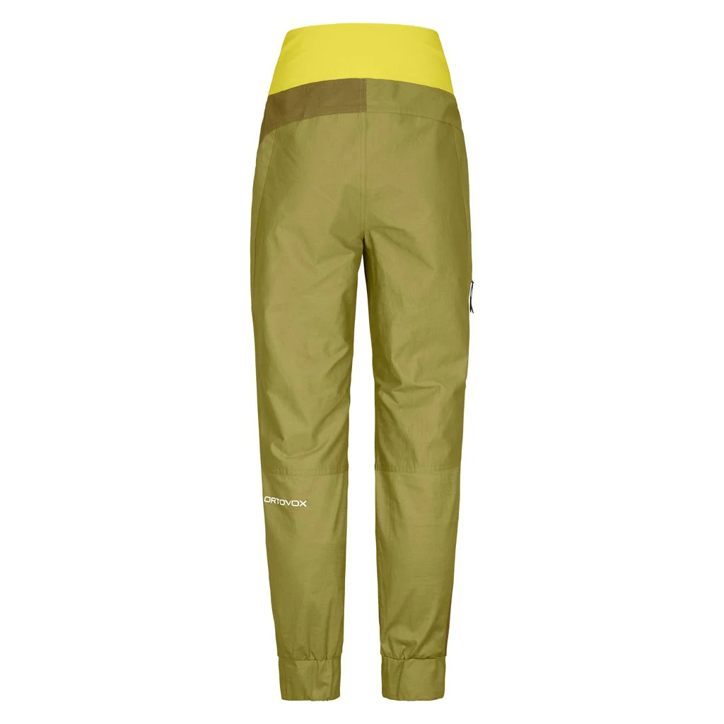 Valbon Pants W - Image 2