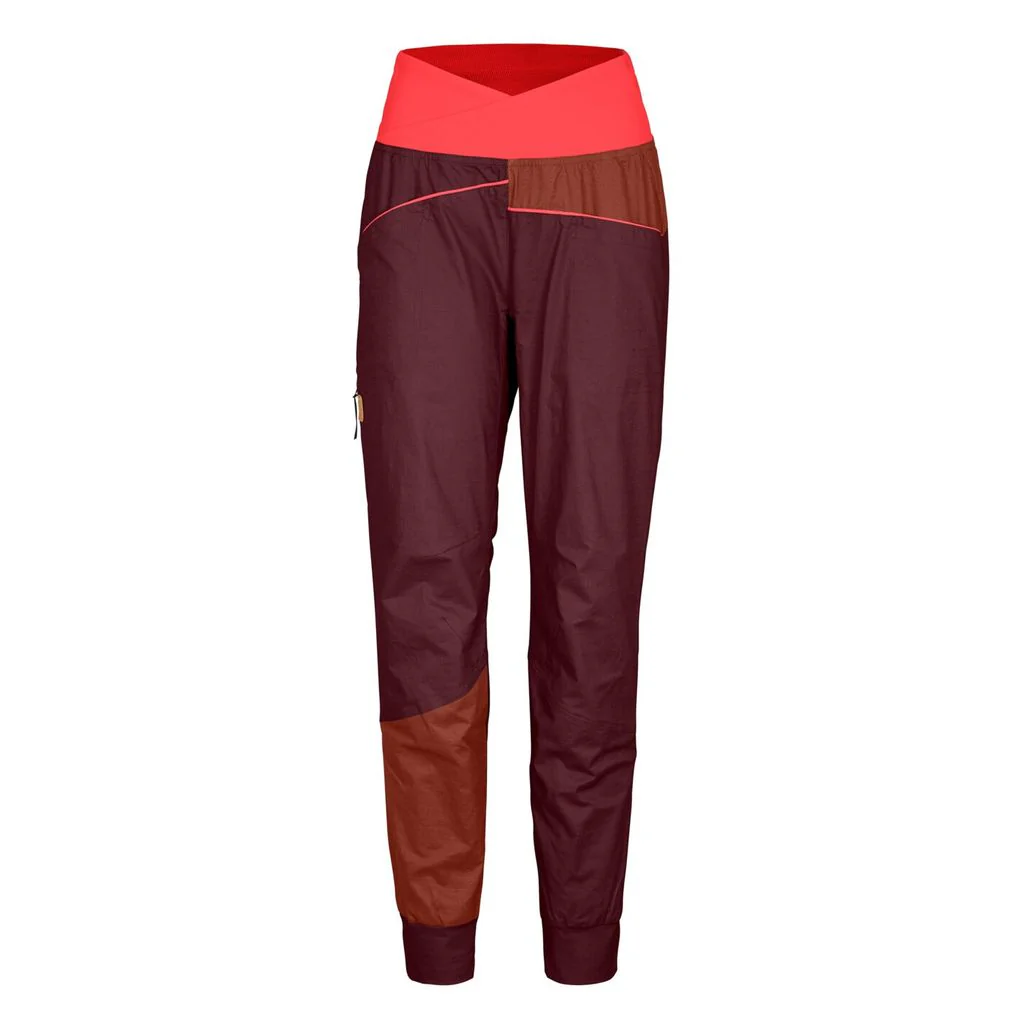 Valbon Pants W - Image 5