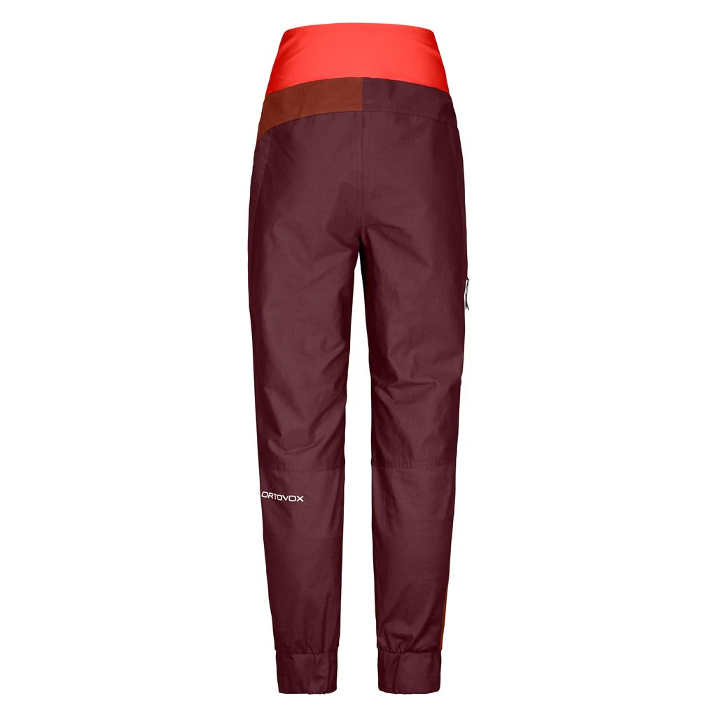 Valbon Pants W - Image 6