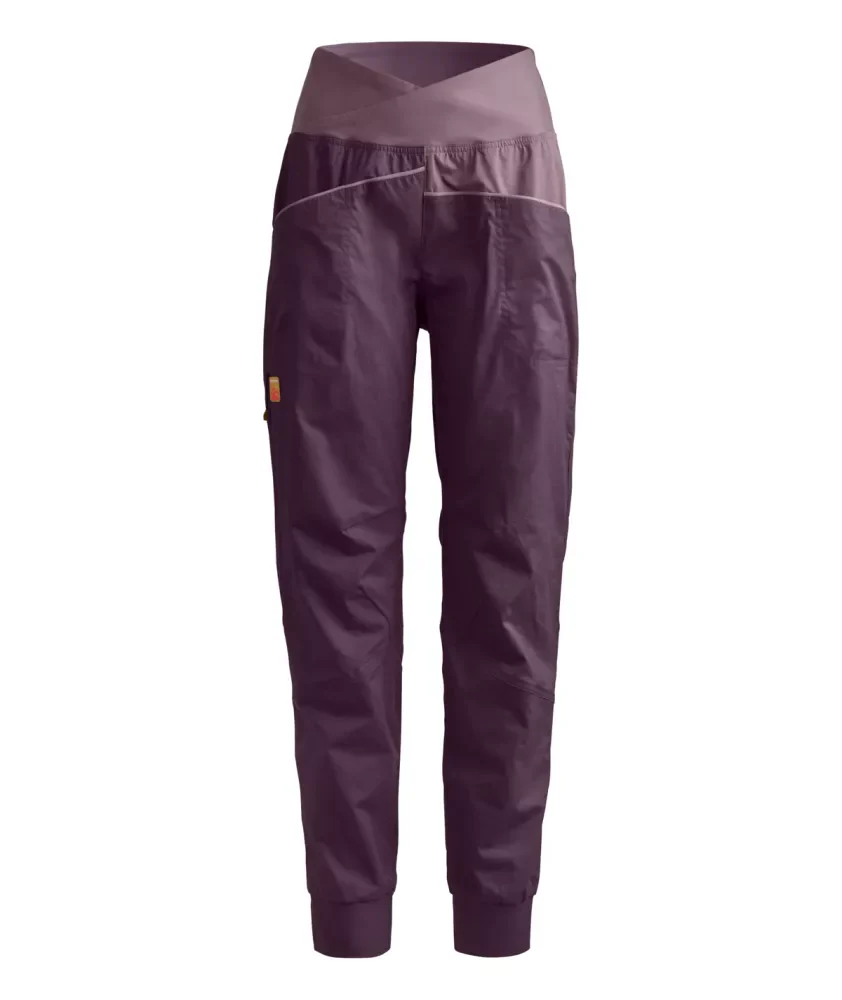 Valbon Pants W - Image 7