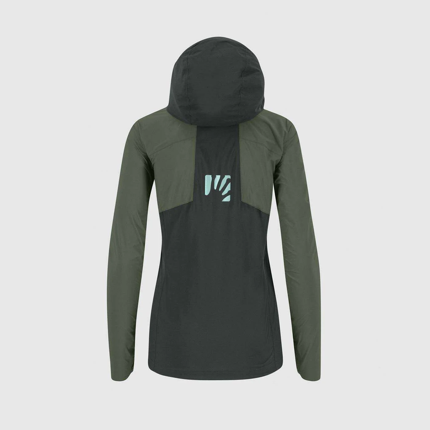 Valsesia Shell W Jacket - Image 2