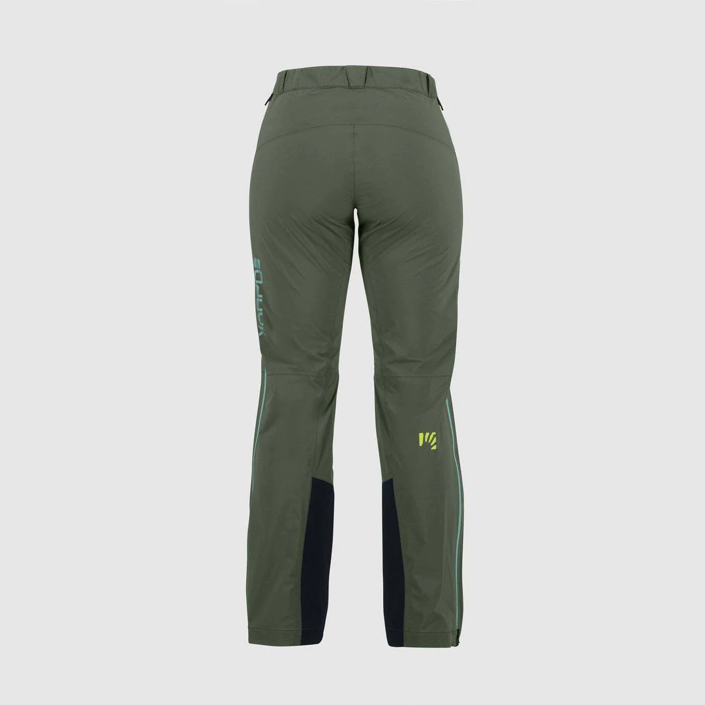 Valsesia Shell W Pant - Image 2