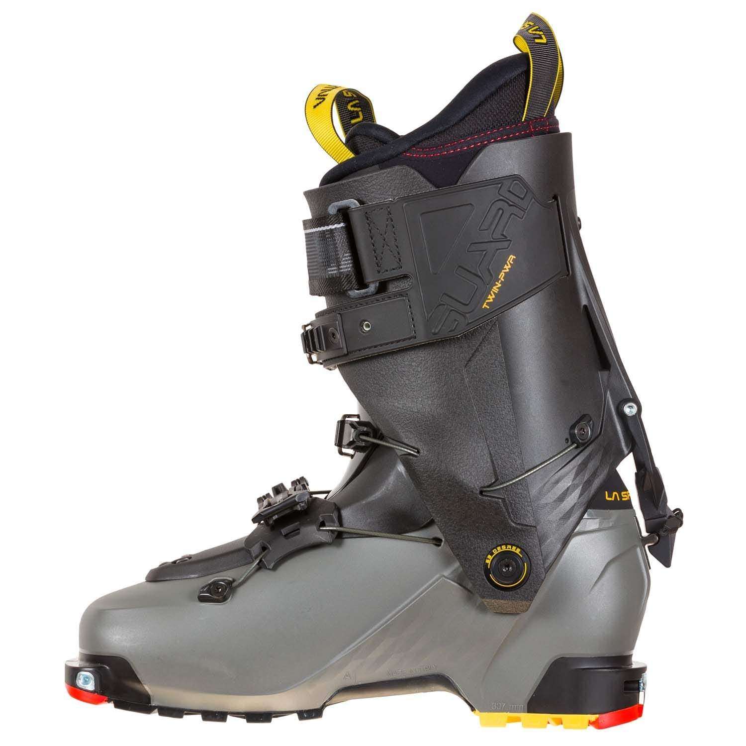 Vanguard - Image 4