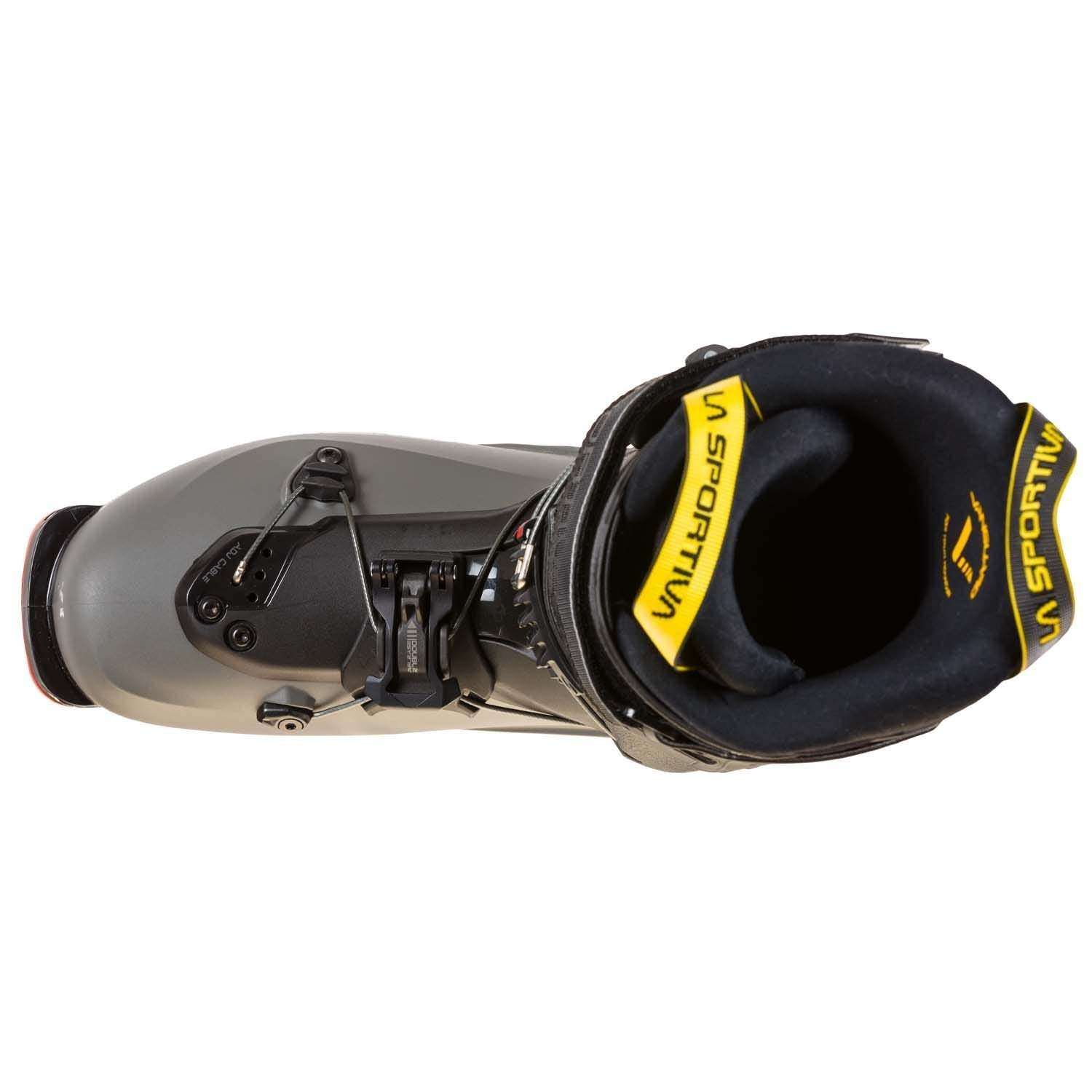 Vanguard - Image 7