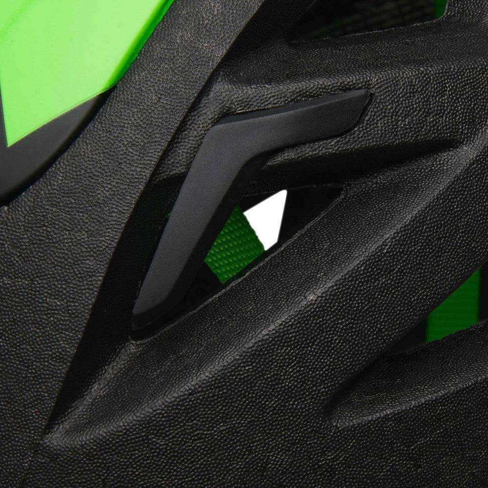 Vapor Helmet - Image 10