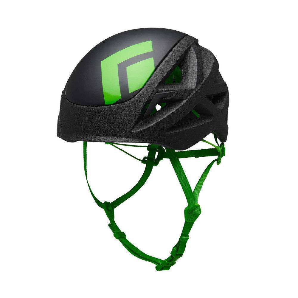 Vapor Helmet - Image 11