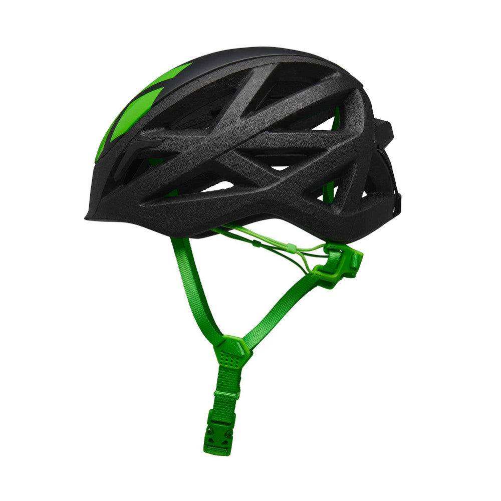 Vapor Helmet - Image 12