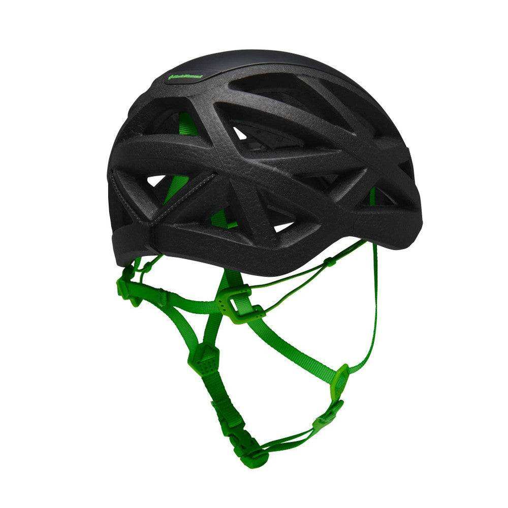 Vapor Helmet - Image 13