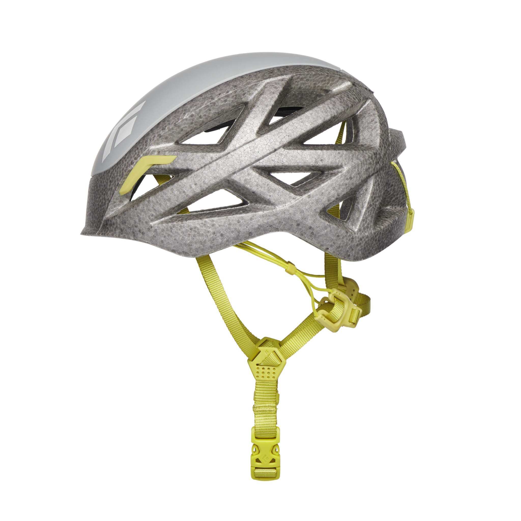 Vapor Helmet - Image 2