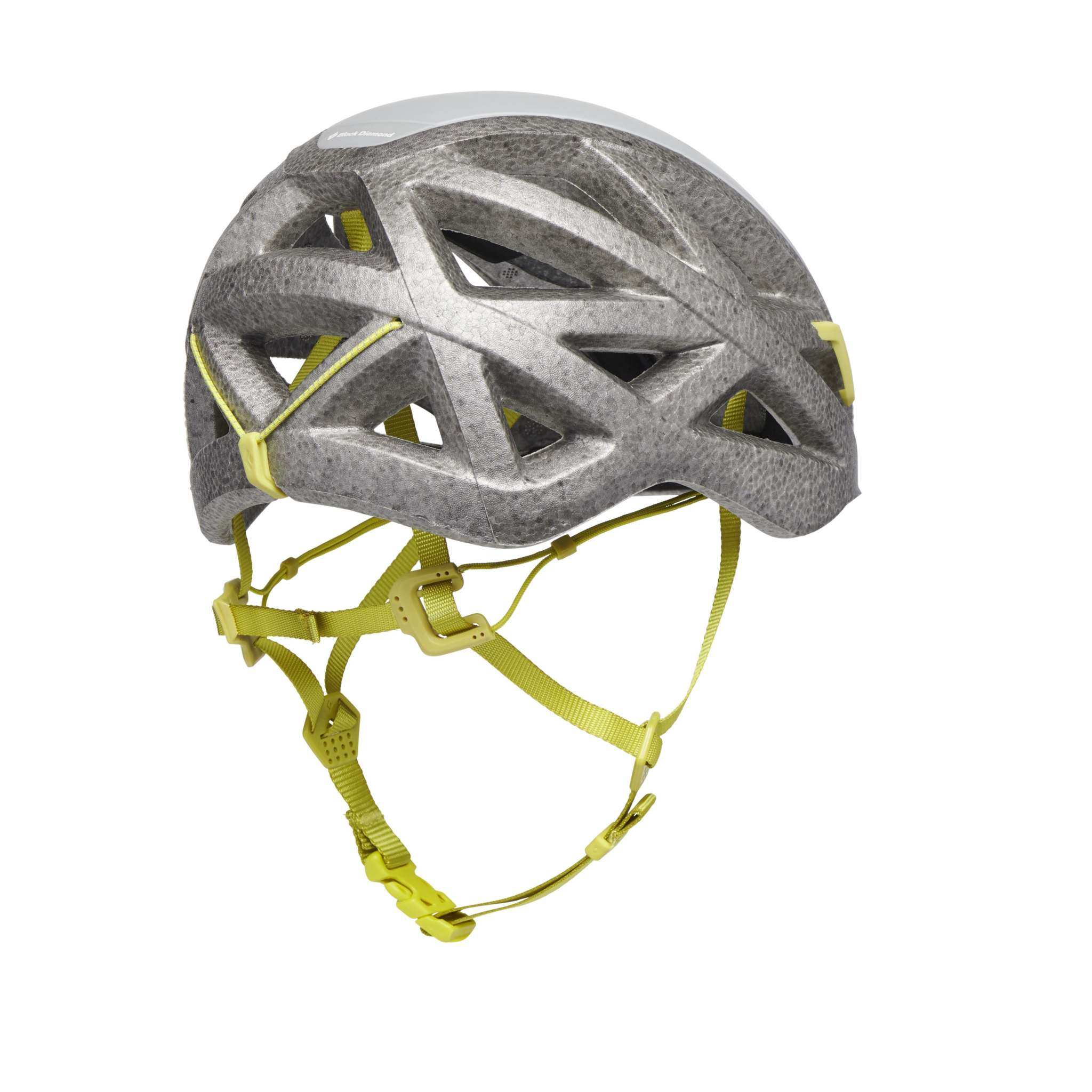 Vapor Helmet - Image 3