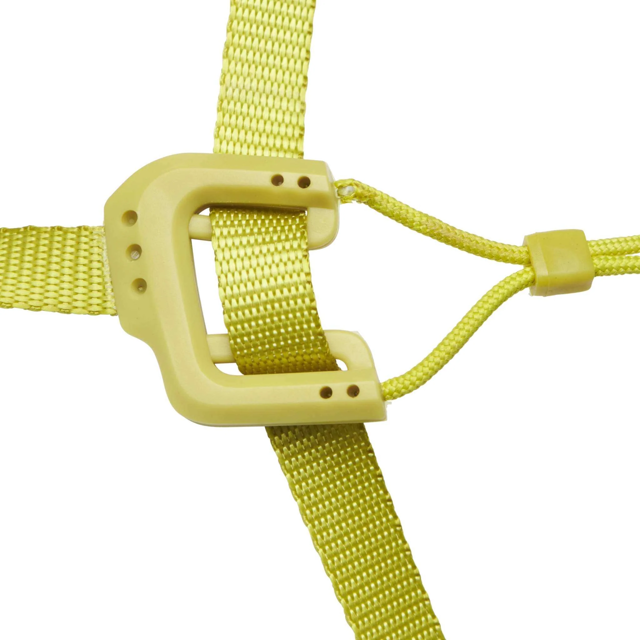 Vapor Helmet - Image 4