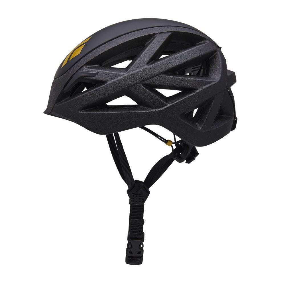 Vapor Helmet - Image 6