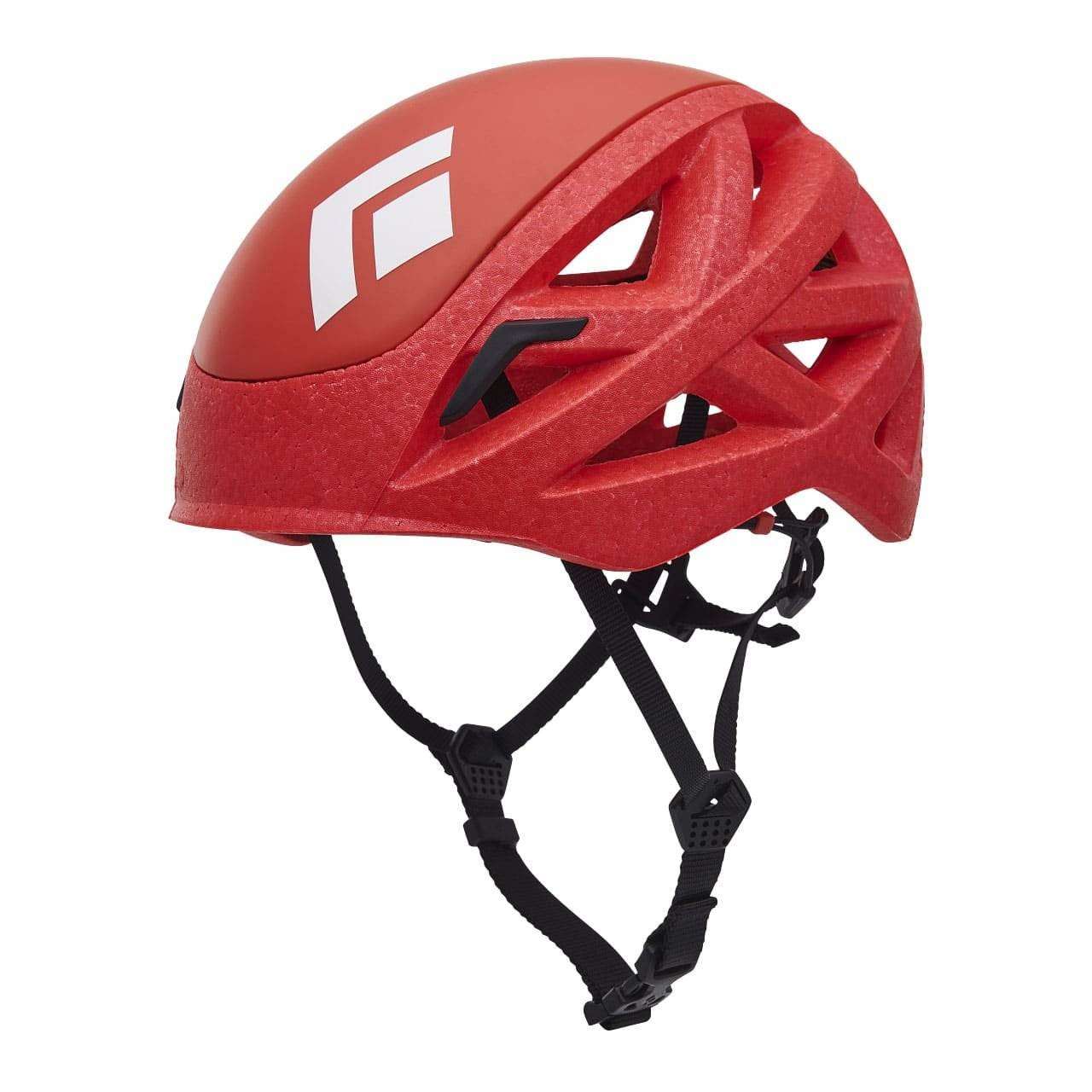 Vapor Helmet - Image 7